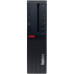 Calculator Refurbished Lenovo ThinkCentre M920s SFF, Intel Core i5-8500 2.80 - 4.00GHz, 8GB DDR4, 256GB SSD, Windows 11 Home