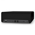 Calculator Refurbished HP Elite 600 G9 SFF, Intel Core i5-12500 3.00 - 4.60GHz, 8GB DDR5, 256GB, Windows 11 Pro Calculator Refurbished HP Elite 600 G9 SFF, Intel Core i5-12500 3.00 - 4.60GHz, 8GB DDR5, 256GB, Windows 11 Pro