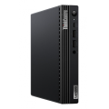 Mini PC Second Hand Lenovo ThinkCentre M70q, Intel Core i5-11400T 2.00-3.60GHz, 8GB DDR4, 256GB SSD