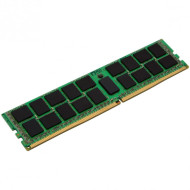 Memorie Server, 4GB DDR3 ECC, PC3-10600E, 1333MHz, Second Hand