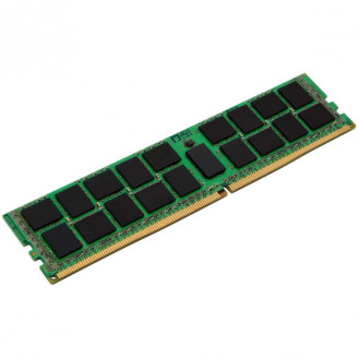 Memorie Server, 4GB DDR3 ECC, PC3-14900E, 1866MHz, Second Hand