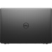 Laptop Second Hand Dell Vostro 3590, Intel Core i3-10110U 2.10-4.10GHz, 8GB DDR4, 256GB SSD, 15.6 Inch Full HD, Webcam Grad A-