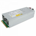 Sursa pentru servere Dell, 495W, Platinum 80 Plus, Hot-Swap