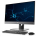 All In One Refurbished DELL OptiPlex 7780, 27 Inch Full HD, Intel Core i5-10500 3.10 - 4.50GHz, 16GB DDR4, 256GB SSD, Webcam + Windows 11 Home