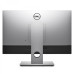 All In One Refurbished DELL OptiPlex 7780, 27 Inch Full HD, Intel Core i5-10500 3.10 - 4.50GHz, 16GB DDR4, 256GB SSD, Webcam + Windows 11 Home
