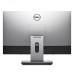 All In One Refurbished DELL OptiPlex 7780, 27 Inch Full HD, Intel Core i5-10500 3.10 - 4.50GHz, 16GB DDR4, 256GB SSD, Webcam + Windows 11 Home