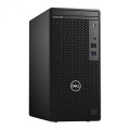 Calculator Refurbished DELL OptiPlex 3080 Tower, Intel Core i5-10500 3.10 - 4.50GHz, 8GB DDR4, 256GB SSD, Windows 11 Pro Calculator Refurbished DELL OptiPlex 3080 Tower, Intel Core i5-10500 3.10 - 4.50GHz, 8GB DDR4, 256GB SSD, Windows 11 Pro