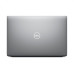 Laptop Second Hand DELL Precision 5570, Intel Core i7-12800H 3.70 - 4.80GHz, 16GB DDR5, 512GB SSD, 15.6 " FHD+, NVidia RTX A1000 4GB, Webcam, Grad A- (punct luminos)