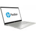 Laptop HP Pavilion 15-cs3xxx, Intel Core i5-1035G1 1.00-3.60GHz, 16GB DDR4, 256GB SSD + 1 TB HDD, 15.6" Full HD, Webcam