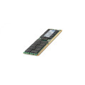 Memorie Server, 4GB DDR3 ECC, PC3-10600R/12800R, 1333/1600Mhz