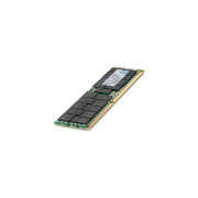Memorie Server, 4GB DDR3 ECC, PC3-10600R/12800R, 1333/1600Mhz Memorie Server, 4GB DDR3 ECC, PC3-10600R/12800R, 1333/1600Mhz