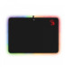 Mousepad A4tech MP-50RS, RGB LED, Negru