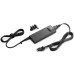 Incarcator Laptop HP H6Y83AA, 19.5V, 90W, Slim