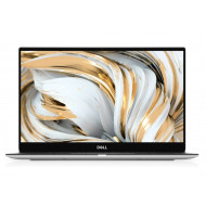 Laptop Second Hand Dell XPS 13 9305, Intel Core i7-1165G7 2.80 - 4.70GHz, 16GB DDR4, 512GB SSD, 13.3" FHD
