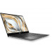 Laptop Second Hand Dell XPS 13 9305, Intel Core i7-1165G7 2.80 - 4.70GHz, 16GB DDR4, 512GB SSD, 13.3" FHD