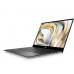 Laptop Second Hand Dell XPS 13 9305, Intel Core i7-1165G7 2.80 - 4.70GHz, 16GB DDR4, 512GB SSD, 13.3" FHD