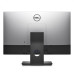 All In One Second Hand Dell Optiplex 7490 AIO, Intel Core i5-10500 3.10 - 4.50GHz, 8GB DDR4, 256GB SSD, Full HD 23.8", GeForce GTX 1650