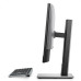 All In One Refurbished Dell Optiplex 7490 AIO, Intel Core i5-10500 3.10 - 4.50GHz, 8GB DDR4, 256GB SSD, Full HD 23.8", GeForce GTX 1650 + Windows 11 Pro
