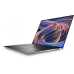 Laptop Second Hand DELL XPS 15 9520, Intel Core i7-12700H 3.50 - 4.70GHz, 16GB DDR4, 512GB SSD, Nvidia Geforce RTX 3050Ti 4GB GDDR6, 15.6 Inch Full HD