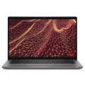Laptop Refurbished DELL Latitude 7430 2-in-1, Intel Core i7-1265U up to 4.80GHz, 32GB DDR4, 256GB SSD, 14"FHD Touch, Webcam, Win 11 Pro