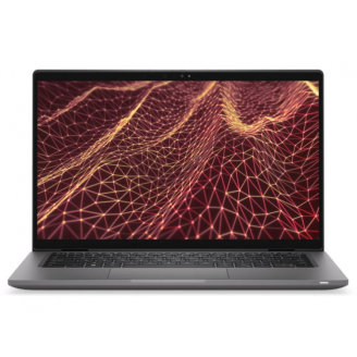 Laptop Refurbished DELL Latitude 7430 2-in-1, Intel Core i7-1265U up to 4.80GHz, 32GB DDR4, 256GB SSD, 14"FHD Touch, Webcam, Win 11 Pro