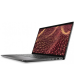 Laptop Refurbished DELL Latitude 7430 2-in-1, Intel Core i7-1265U up to 4.80GHz, 32GB DDR4, 256GB SSD, 14"FHD Touch, Webcam, Win 11 Pro