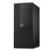 Calculator Refurbished DELL OptiPlex 3050 MT, Intel Core i5-6500 3.20-3.60GHz, 4GB DDR4, 500GB HDD, DVD + WIndows 10 Pro