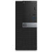Calculator Refurbished DELL OptiPlex 5050 Tower, Intel Core i5-6600 3.30 - 3.90GHz, 8GB DDR4, 256GB SSD + Windows 10 Home