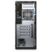 Calculator Refurbished DELL OptiPlex 5050 Tower, Intel Core i5-6600 3.30 - 3.90GHz, 8GB DDR4, 256GB SSD + Windows 10 Pro