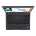 Laptop Second Hand LENOVO ThinkPad L470, Intel Core i5-6300U 2.40-3.00GHz, 8GB DDR4, 256GB SSD, 14" FHD, Webcam