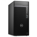 Calculator Refurbished DELL OptiPlex 7020 MT, Intel Core i5-12500 3.00- 4.60GHz, 8GB DDR5, 256GB SSD + Windows 11 Pro