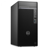 Calculator Refurbished DELL OptiPlex 7020 MT, Intel Core i5-12500 3.00- 4.60GHz, 8GB DDR5, 256GB SSD + Windows 11 Pro