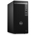 PC Refurbished DELL OptiPlex 5090 Tower, Intel Core i5-10500 2.30 - 3.80GHz, 8GB DDR4, 500GB HDD, Windows 11 Pro PC Refurbished DELL OptiPlex 5090 Tower, Intel Core i5-10500 2.30 - 3.80GHz, 8GB DDR4, 500GB HDD, Windows 11 Pro