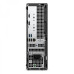 Calculator Barebone DELL OptiPlex 3000 SFF, Fara Procesor, Fara RAM, Fara HDD/SSD