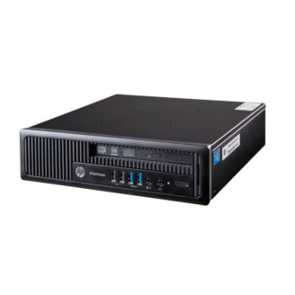 Calculator Barebone HP EliteDesk 800G1 USDT, Fara Procesor, Fara RAM, Fara HDD/SSD Calculator Barebone HP EliteDesk 800G1 USDT, Fara Procesor, Fara RAM, Fara HDD/SSD