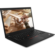 Laptop Refurbished LENOVO ThinkPad T490, Intel Core i7-8565U 1.80 - 4.60GHz, 32GB DDR4, 1TB SSD, 14 Inch Full HD + Windows 11 Pro