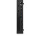 Calculator Second Hand DELL OptiPlex 3040 MiniPC, Intel Core i3-6100T 3.20GHz, 8GB DDR4, 500GB HDD