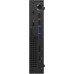 Calculator Second Hand DELL OptiPlex 3050 Mini PC, Intel Core i3-6100T 3.20GHz, 8GB DDR4, 500GB HDD