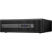 Calculator Refurbished HP EliteDesk 800 G2 SFF, Intel Core i5-6500 3.20GHz, 8GB DDR4, 128GB SSD, DVD-RW + Windows 10 Pro