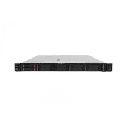 Server Refurbished HP ProLiant DL360 G10 1U, 2 x Intel Xeon Gold 6140 18-Core 2.30 - 3.70GHz, 128GB DDR4, 2 X SSD 1TB Kingston KC600 NOU, Raid P816i-a SR/4GB, 4 x 1Gb, iLO 5 Advanced, 2 x Surse 800W HS