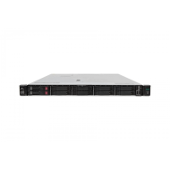 Server Refurbished HP ProLiant DL360 G10 1U, 2 x Intel Xeon Gold 6140 18-Core 2.30 - 3.70GHz, 128GB DDR4, 2 X SSD 1TB Kingston KC600 NOU, Raid P816i-a SR/4GB, 4 x 1Gb, iLO 5 Advanced, 2 x Surse 800W HS