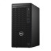 Calculator Barebone DELL OptiPlex 3080 Tower, Fara Procesor, Fara RAM, Fara HDD/SSD