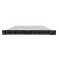Server Refurbished HP ProLiant DL360 G10 1U, 2 x Intel Xeon Gold 5120 14-Core 2.20 - 3.20GHz, 128GB DDR4, 2 X SSD 1TB Kingston KC600 NOU + 4 x 1.8TB HDD SAS/10k, Raid P816i-a SR/4GB, 4 x 1Gb, iLO 5 Advanced, 2 x Surse 800W HS