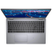 Laptop Second Hand Dell Latitude 5520, Intel Core i7-1185G7 up to 4.80 GHz, 16GB DDR4, 512GB SSD, 15.6 Inch Full HD, Webcam