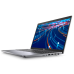 Laptop Second Hand Dell Latitude 5520, Intel Core i7-1185G7 up to 4.80 GHz, 16GB DDR4, 512GB SSD, 15.6 Inch Full HD, Webcam