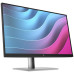 Monitor Second Hand HP E24 G4, 23.8", Full HD, IPS, HDMI, DisplayPort, 4 x USB Type-A, 60Hz