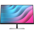 Monitor Second Hand HP E24 G4, 23.8", Full HD, IPS, HDMI, DisplayPort, 4 x USB Type-A, 60Hz