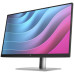 Monitor Second Hand HP E24 G4, 23.8", Full HD, IPS, HDMI, DisplayPort, 4 x USB Type-A, 60Hz