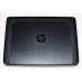 Laptop Second Hand HP Zbook 14, Intel Core i7-4600U 2.10GHz, 16GB DDR3, 256GB SSD, 14" HD, Webcam, Grad A