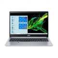Laptop Second Hand Acer Aspire A515-54, Intel Core i3-10110U 1.00 - 3.60GHz, 8GB DDR4, 128GB SSD, Webcam, 15.6" FHD, Tastatura US